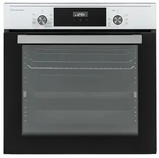 Духовой шкаф Schaub Lorenz SLB EW6836 фото 3