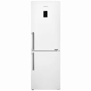 Холодильник Samsung RB 28FEJNCWW Холодильник Samsung RB 28FEJNCWW