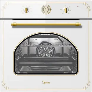 Духовой шкаф Midea 65DME40011