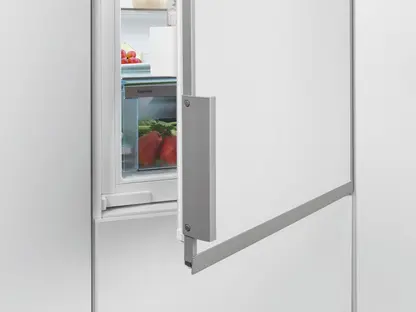 Встраиваемый холодильник Liebherr UK 1414 фото 3