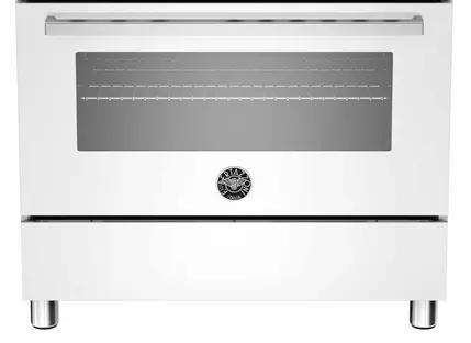 Варочный центр Bertazzoni PRO906HYBSBIT фото 3