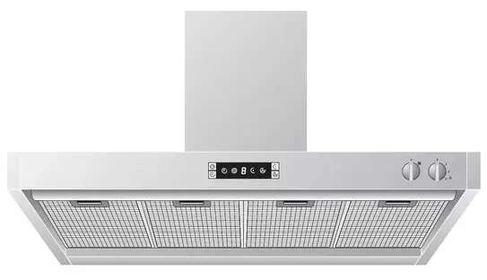 Вытяжка Gaggenau AH 360-120 фото 2