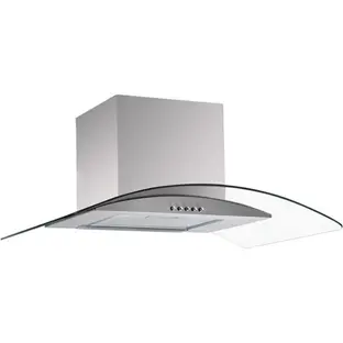 Вытяжка Schaub Lorenz SLD DE9801 Вытяжка Schaub Lorenz SLD DE9801