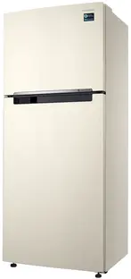 Двухкамерный холодильник Samsung RT-43 K 6000 EF Двухкамерный холодильник Samsung RT-43 K 6000 EF