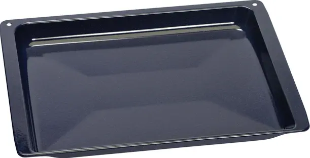 Лоток для гриля Gaggenau BA 226-100 Лоток для гриля Gaggenau BA 226-100