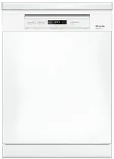 Встраиваемая посудомоечная машина Miele G 6000 SC