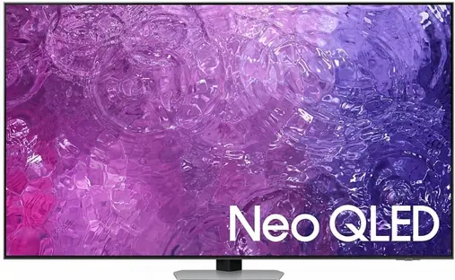 Телевизор Samsung  65" (165 см) 2023 Samsung QE65QN90C EU фото 1
