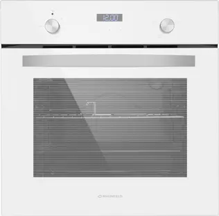 Духовой шкаф Maunfeld EOEC.564W фото 2 Духовой шкаф Maunfeld EOEC.564W фото 2