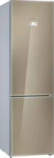 Холодильник Bosch VitaFresh KGN39JQ3AR Холодильник Bosch VitaFresh KGN39JQ3AR