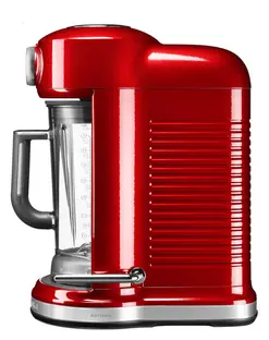 Блендер KitchenAid 5KSB5080EER фото 3