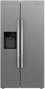 Холодильник Kuppersbusch FKG 9501.0 E фото 1