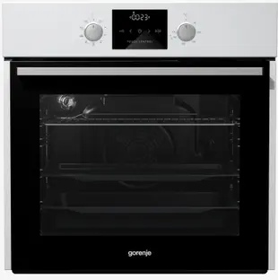 Духовой шкаф Gorenje BO635E11W Духовой шкаф Gorenje BO635E11W