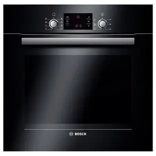 Духовой шкаф Bosch HBG 43T460
