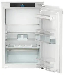 Встраиваемый холодильник Liebherr IRd 3951 фото 2 Встраиваемый холодильник Liebherr IRd 3951 фото 2