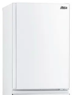 Холодильник Mitsubishi Electric MR-CXR46EN-W-R фото 3