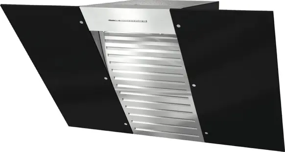 Вытяжка Miele DA 6096 W OBSW, с витрины новая без коробки Вытяжка Miele DA 6096 W OBSW, с витрины новая без коробки