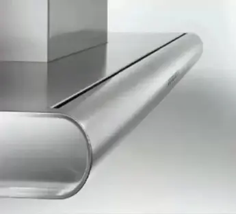 Вытяжка Gaggenau AW 280-120 фото 2 Вытяжка Gaggenau AW 280-120 фото 2