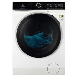 Стиральная машина Electrolux EW8F1R48B Стиральная машина Electrolux EW8F1R48B