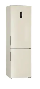 Холодильник Haier C2F637CCG фото 1 Холодильник Haier C2F637CCG фото 1