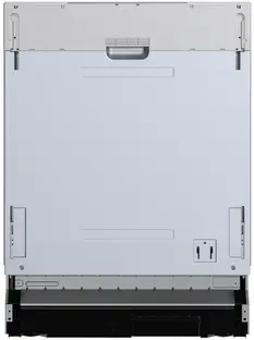 Посудомоечная машина Korting KDI 60977 фото 3 Посудомоечная машина Korting KDI 60977 фото 3
