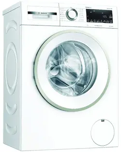 Стиральная машина Bosch WHA222X2OE фото 1
