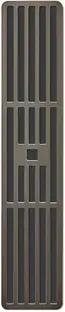 Индукционная стеклокерамич. панель Kuppersbusch KMI 8500.0 WR Black Chrome фото 2 Индукционная стеклокерамич. панель Kuppersbusch KMI 8500.0 WR Black Chrome фото 2