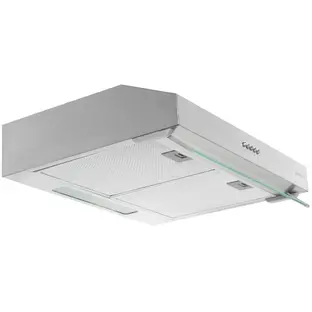 Вытяжка GORENJE WHU629EX/M фото 1