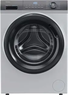 Стиральная машина Haier HW90-BP14929AS фото 1