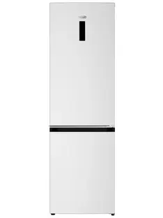 Холодильник DeLonghi DCS 19NFI BM Damiano фото 1