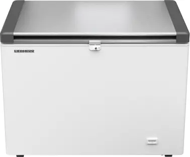 Морозильный ларь Liebherr EFL 3056-21 001 фото 1