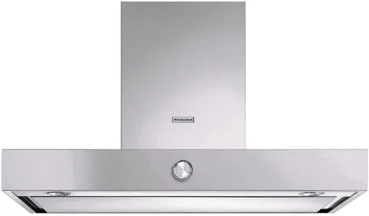 Вытяжка KitchenAid KEWPP 90010