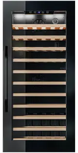Винный холодильник Meyvel MV66-KBB1 фото 1