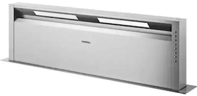 Вытяжка Gaggenau AL 400-121 фото 1 Вытяжка Gaggenau AL 400-121 фото 1