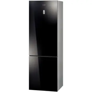 Холодильник Bosch KGN 36S51RU Холодильник Bosch KGN 36S51RU