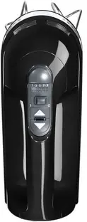 Ручной миксер KitchenAid 5KHM9212EOB фото 3 Ручной миксер KitchenAid 5KHM9212EOB фото 3