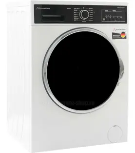 Стиральная машина Schaub Lorenz SLW TC7232 фото 2