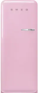 Холодильник Smeg FAB28LPK5 фото 1