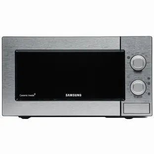 Микроволновая печь Samsung ME 712MR