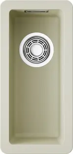 Кухонная мойка OMOIKIRI Kata 20-U-BE (арт.4993373) фото 1