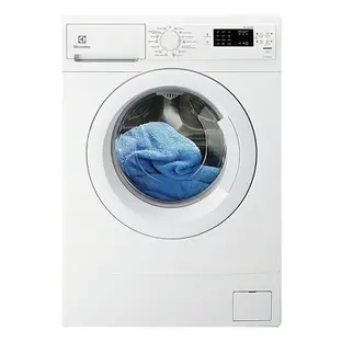Стиральная машина Electrolux EWM1042EDU Стиральная машина Electrolux EWM1042EDU