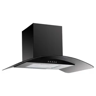 Вытяжка Schaub Lorenz SLD DS9801