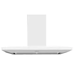Вытяжка Falmec Stealth 90 White (800) ECP фото 1 Вытяжка Falmec Stealth 90 White (800) ECP фото 1