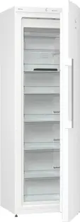Морозильник Gorenje FN 61 CSY2 W Морозильник Gorenje FN 61 CSY2 W
