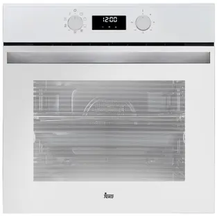 Духовой шкаф Teka HBB 720 WHITE Духовой шкаф Teka HBB 720 WHITE