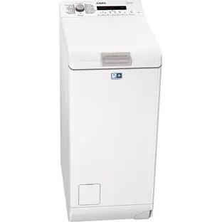 Стиральная машина AEG L57427TL