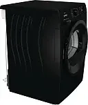 Сушильная машина Gorenje DNE92/BGNCIS фото 2