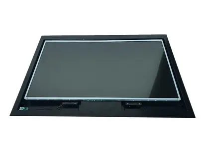 Телевизор AVEL AVS430OF фото 1