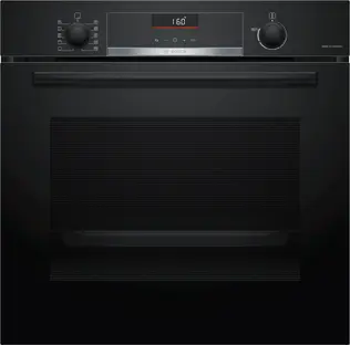 Духовой шкаф Bosch HBG5360B0R фото 1 Духовой шкаф Bosch HBG5360B0R фото 1