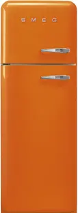 Холодильник Smeg FAB30LOR5