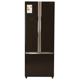 Холодильник Hitachi R-WB482PU2GBW Холодильник Hitachi R-WB482PU2GBW